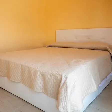 Villa Calliope