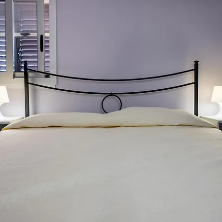 Villa Calliope *